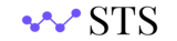 site logo