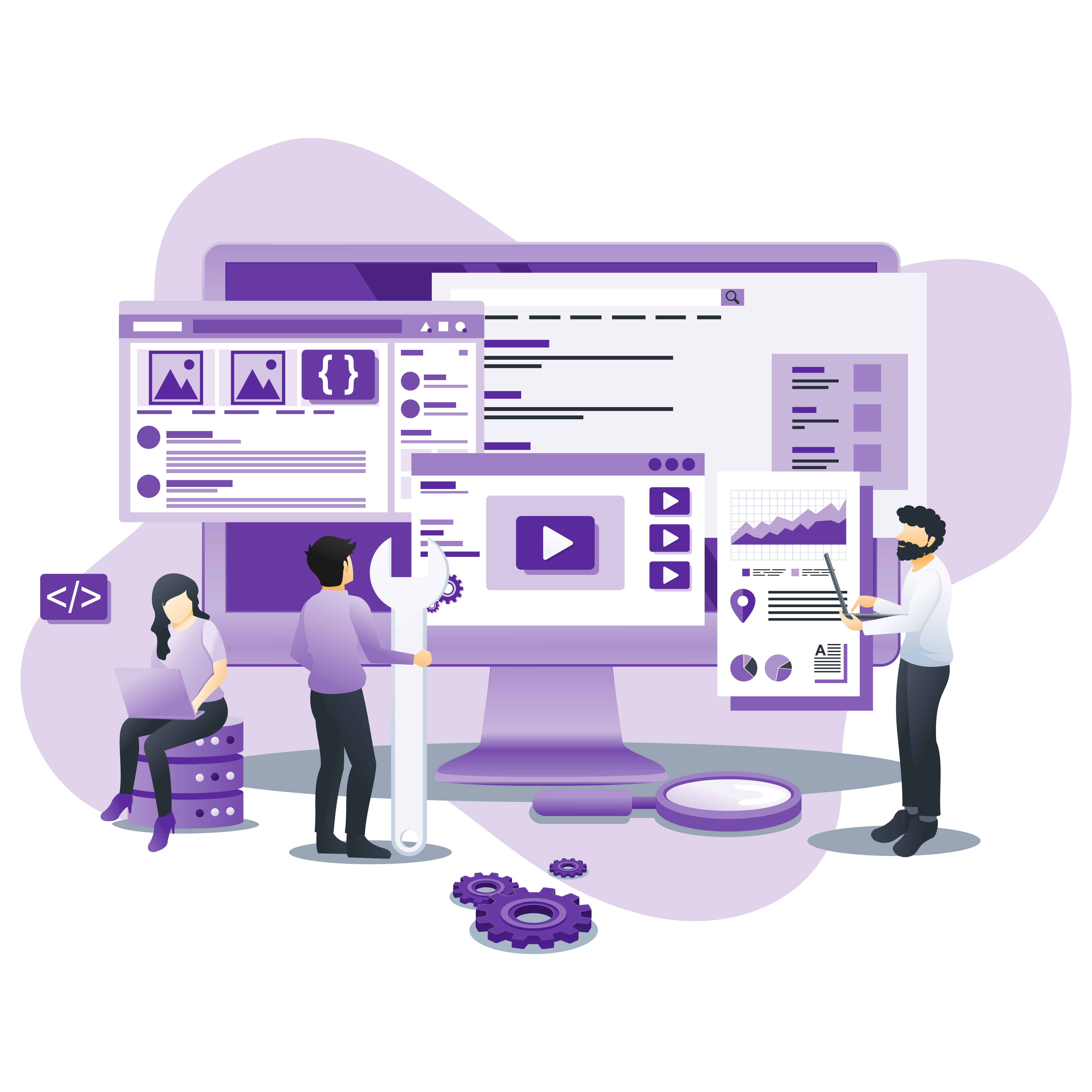feature-image